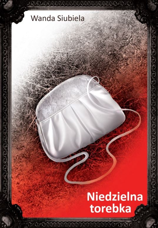 Niedzielna torebka